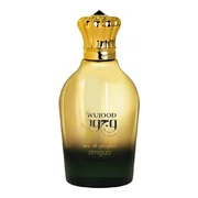 Zimaya Wujood Parfumovaná voda 100ml