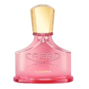 Creed Eladaria Parfumovaná voda 30ml