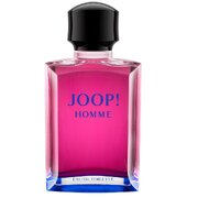 Joop! Homme Neon Edition Toaletná voda 125ml