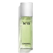 Chanel N°19 Eau de Toilette (2023) Toaletná voda