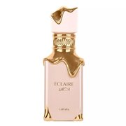 Lattafa Eclaire Parfumovaná voda - Tester