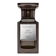 Tom Ford Oud Wood Parfum Parfumovaná voda