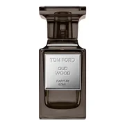 Tom Ford Oud Wood Parfum Parfumovaná voda