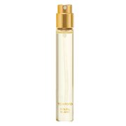 Tom Ford Soleil Blanc Parfumovaná voda