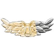 Zadig&Voltaire Zadig Parfumovaná voda