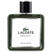 Lacoste Original Eau de Parfum Parfumovaná voda