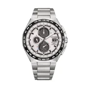 Citizen AT8238-84A - Pánske hodinky