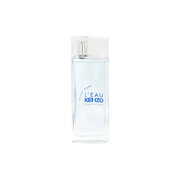 Kenzo L`Eau Kenzo Pour Homme Hyper Wave Toaletná voda - Tester