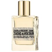 Zadig&Voltaire This Is Really Her! Parfumovaná voda
