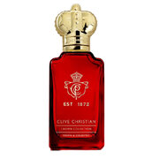 Clive Christian Town & Country Parfumovaná voda - Tester