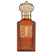 Clive Christian I Woody Floral Feminine Parfumovaná voda
