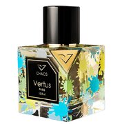 Vertus Paris Chaos Parfumovaná voda