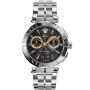 Versace VE1D02423 Aion - Pánske hodinky
