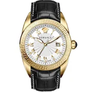 Versace VFE130015 V-Spirit - Pánske hodinky