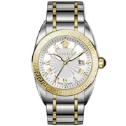 Versace VFE140015 V-Spirit - Pánske hodinky