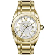 Versace VFE150015 V-Spirit - Pánske hodinky