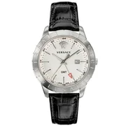 Versace VEBK00918 Univers - Pánske hodinky