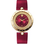 Versace VE7901223 Eon Versace VE7901223 Eon
