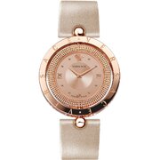 Versace VE7901323 Eon Versace VE7901323 Eon