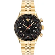 Versace VE2U00622 Hellenyium - Pánske hodinky
