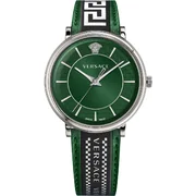 Versace VE5A01221 V-Circle - Pánske hodinky