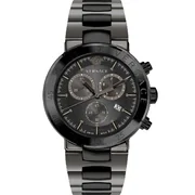 Versace VEPY01221 Urban Mystique - Pánske hodinky