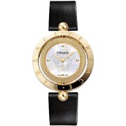 Versace VE7901924 Eon Versace VE7901924 Eon