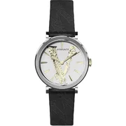 Versace VERI00120 Virtus - Dámske hodinky