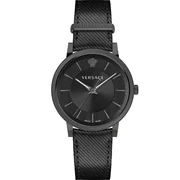 Versace VE5A00220 V-Circle - Pánske hodinky