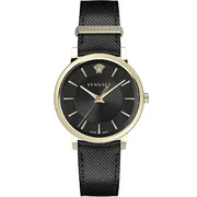 Versace VE5A00320 V-Circle - Pánske hodinky