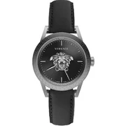 Versace VERD01220 Palazzo - Pánske hodinky
