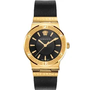 Versace VEVH00320 Greca Logo - Dámske hodinky