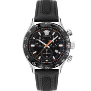 Versace VE2U00122 Hellenyium - Pánske hodinky