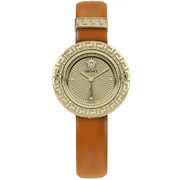 Versace VE8C00124 La Greca - Dámske hodinky