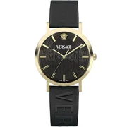 Versace VE8Q00224 Greca Slim - Dámske hodinky