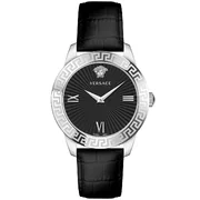 Versace VEVC00821 Greca Signature - Dámske hodinky