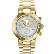Versace VEPY00820 Urban Mystique - Pánske hodinky