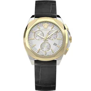 Versace VE3CA0223 Lady - Dámske hodinky