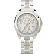 Versace VE3CA0523 Lady - Dámske hodinky