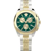 Versace VE3CA0623 Lady - Dámske hodinky