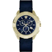 Versace VE5CA0223 Sporty - Pánske hodinky