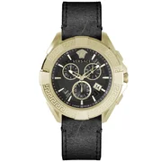 Versace VE5CA0323 Sporty - Pánske hodinky