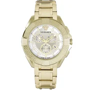 Versace VE5CA0623 Sporty - Pánske hodinky