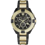 Versace VE5CA0723 Sporty - Pánske hodinky