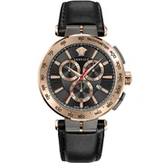 Versace VE6CA0323 Aion - Pánske hodinky