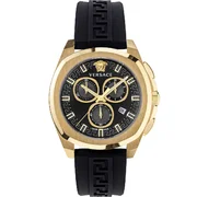Versace VE7CA0423 Geo - Pánske hodinky