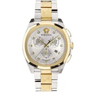 Versace VE7CA0823 Geo - Pánske hodinky