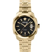Versace VEAG00824 Dylos Automatik - Pánske hodinky