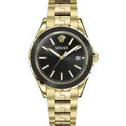 Versace VEQCA0624 Hellenyium Automatik - Pánske hodinky