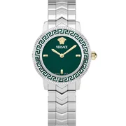 Versace VEUCA0424 V-Icon 30mm  - Dámske hodinky